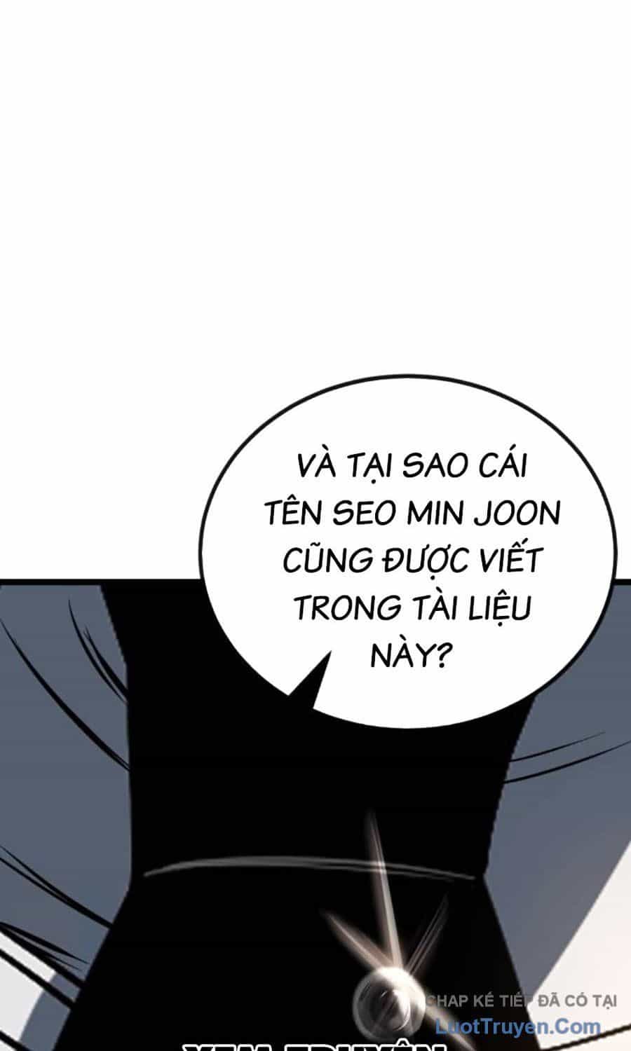 Quản Giáo Số 0 - Chương 30 - ảnh 74