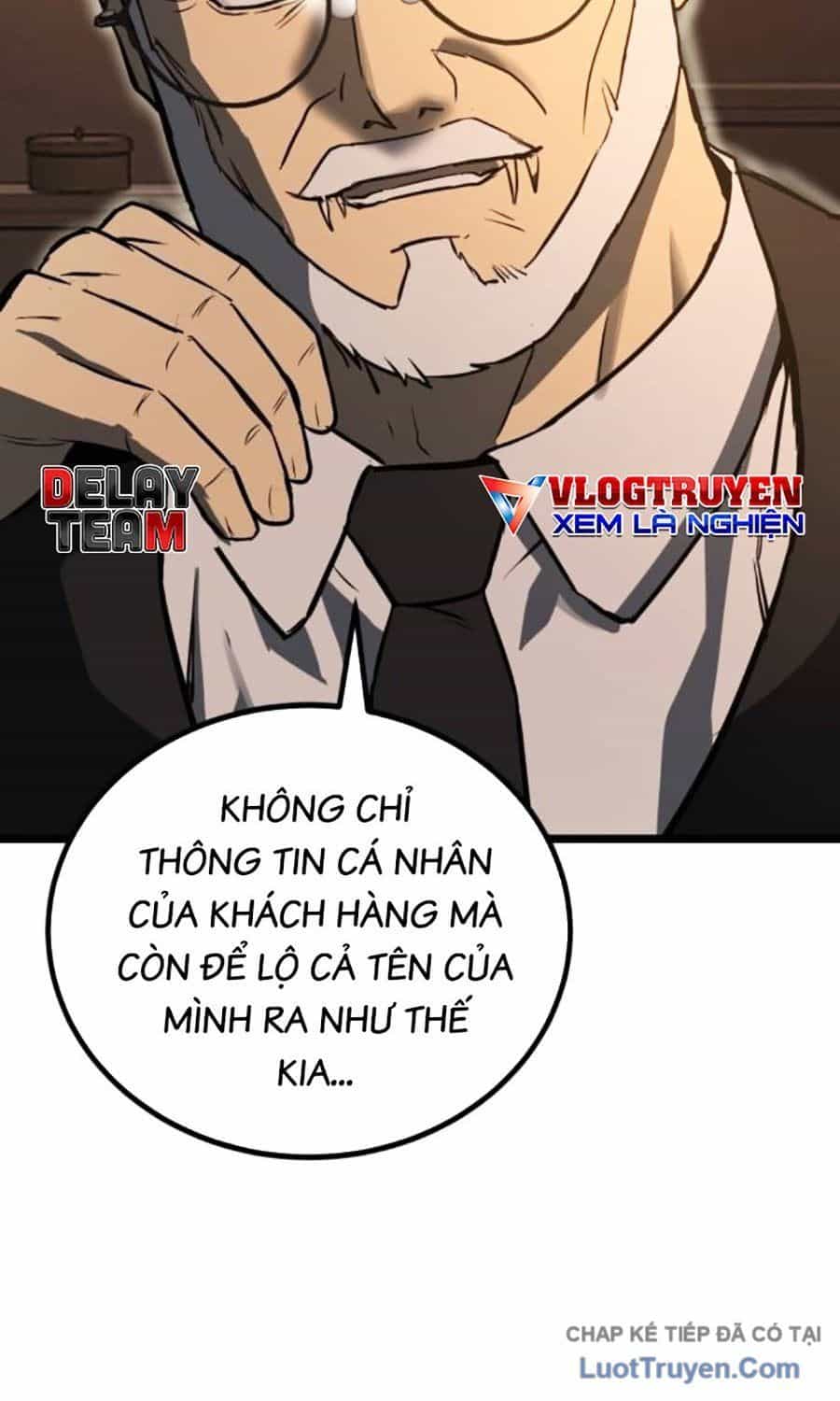 Quản Giáo Số 0 - Chương 30 - ảnh 79