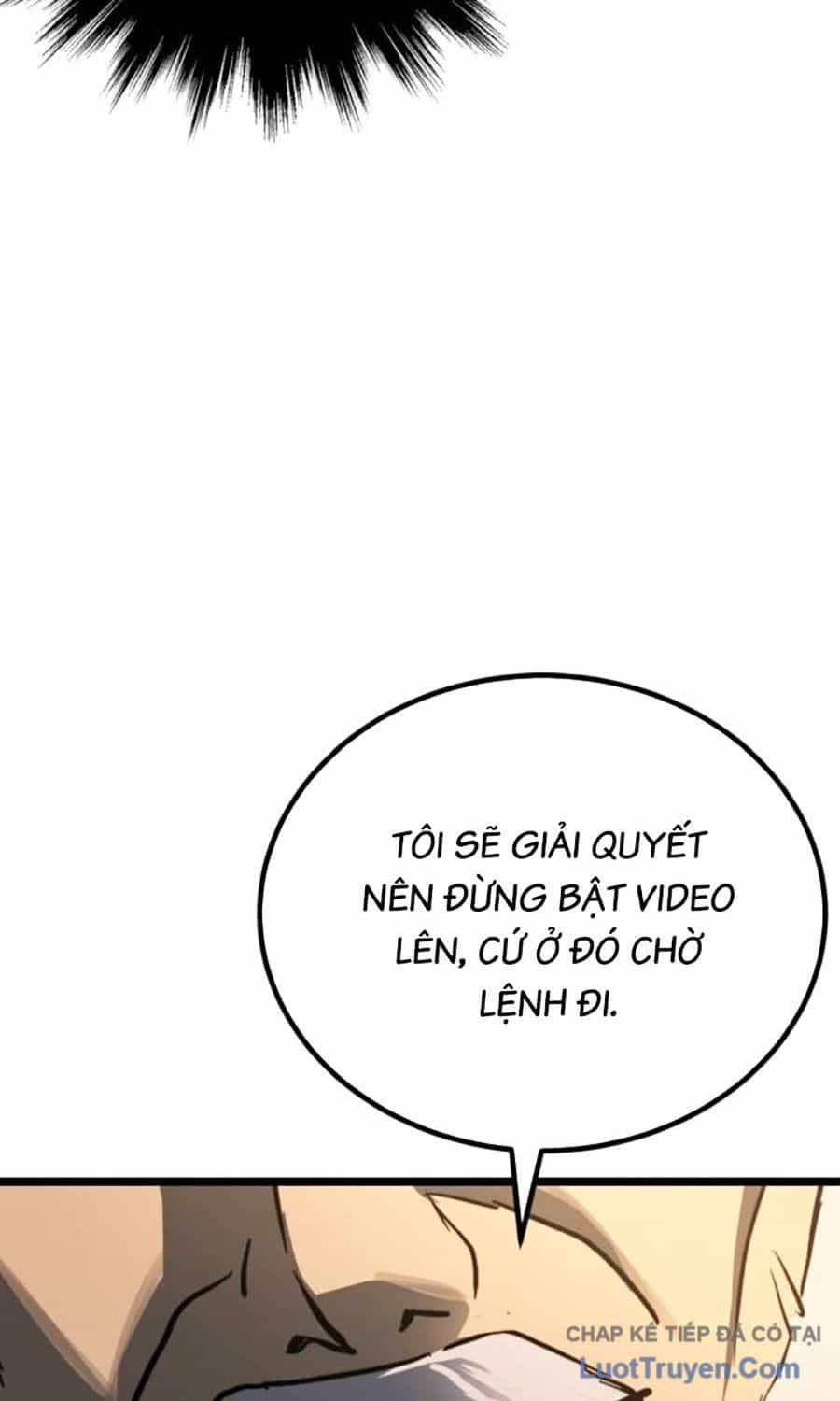 Quản Giáo Số 0 - Chương 30 - ảnh 88