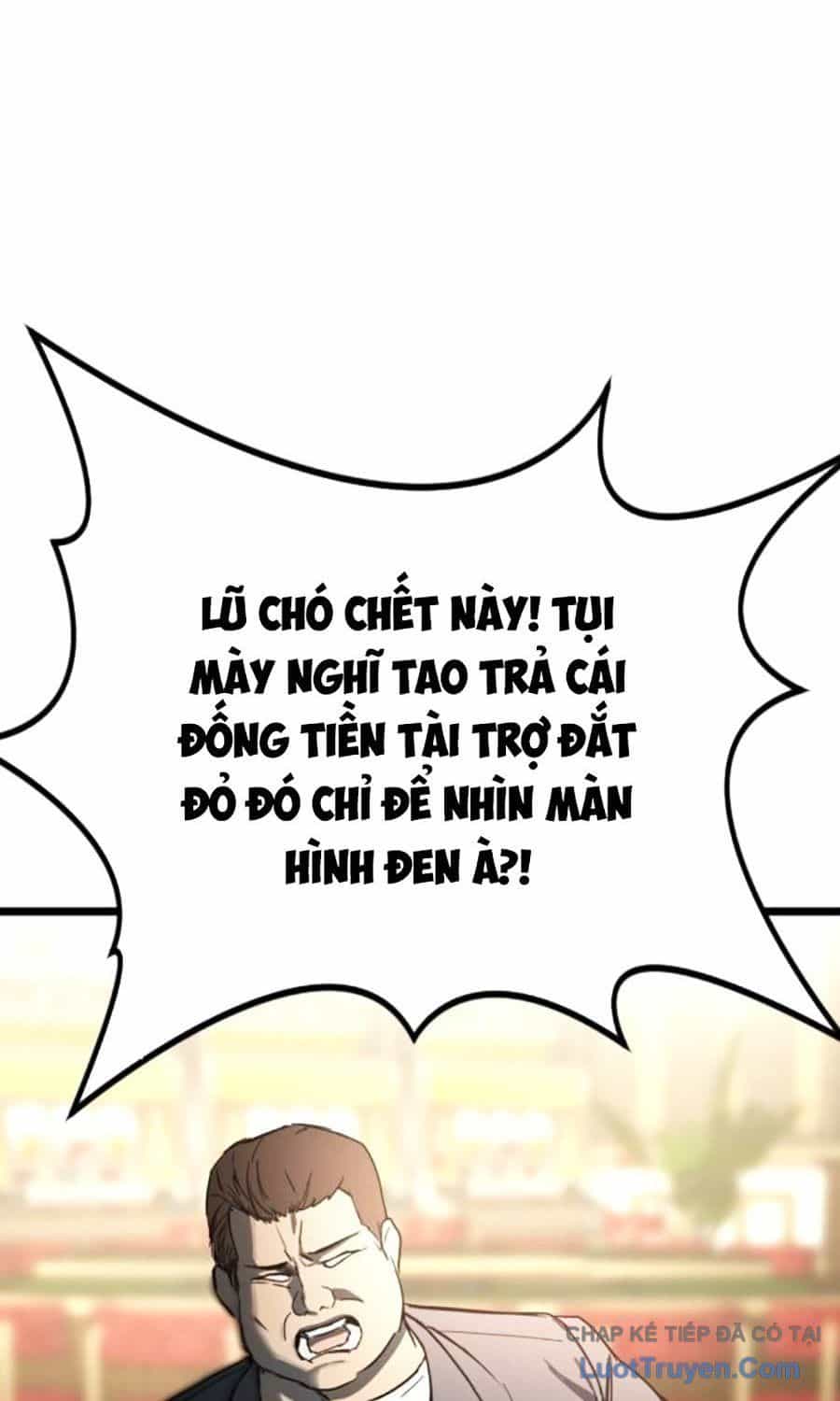 Quản Giáo Số 0 - Chương 30 - ảnh 90