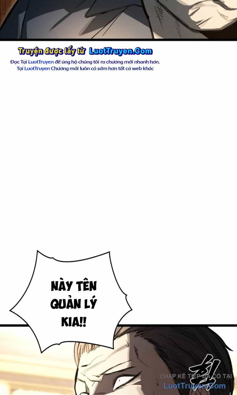 Quản Giáo Số 0 - Chương 30 - ảnh 97