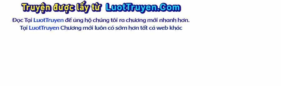 Quản Giáo Số 0 - Chương 31 - ảnh 106
