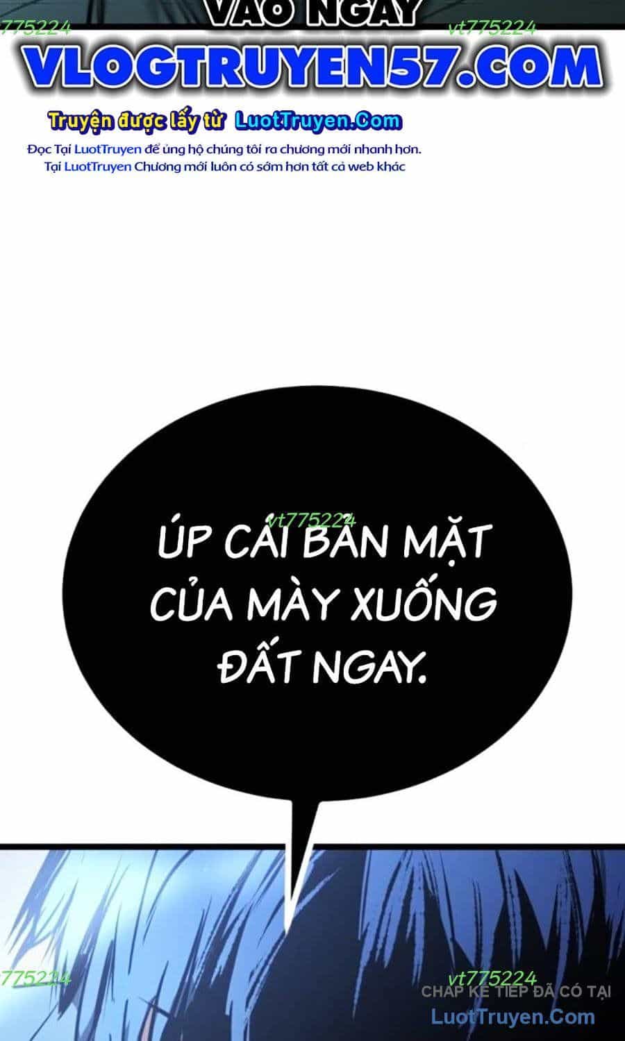 Quản Giáo Số 0 - Chương 31 - ảnh 116