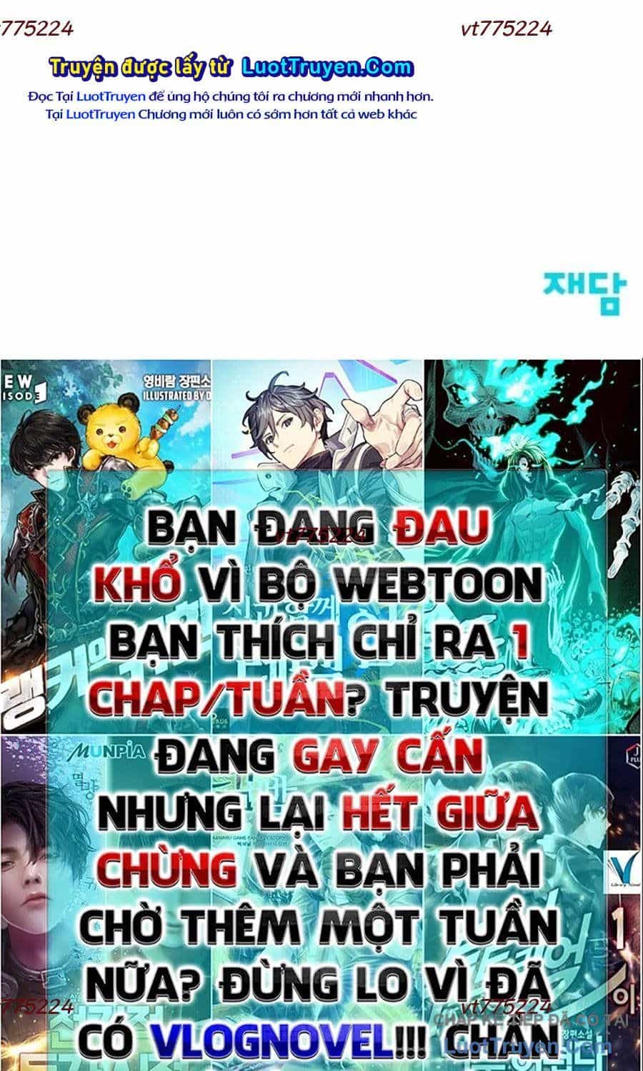 Quản Giáo Số 0 - Chương 31 - ảnh 118