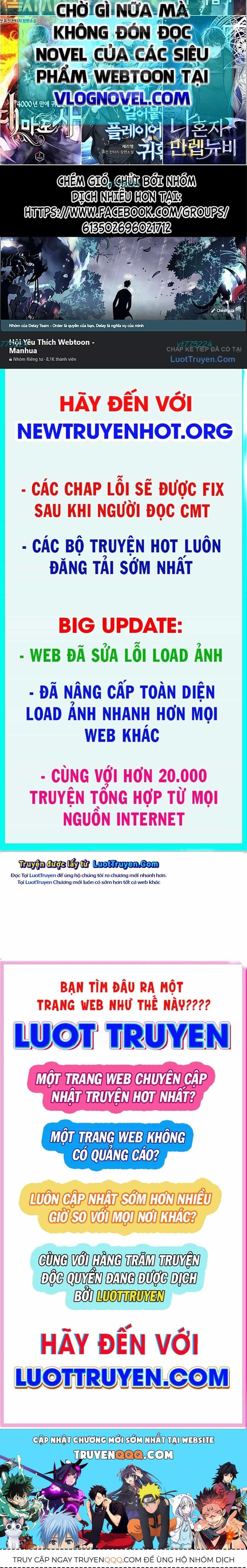 Quản Giáo Số 0 - Chương 31 - ảnh 119