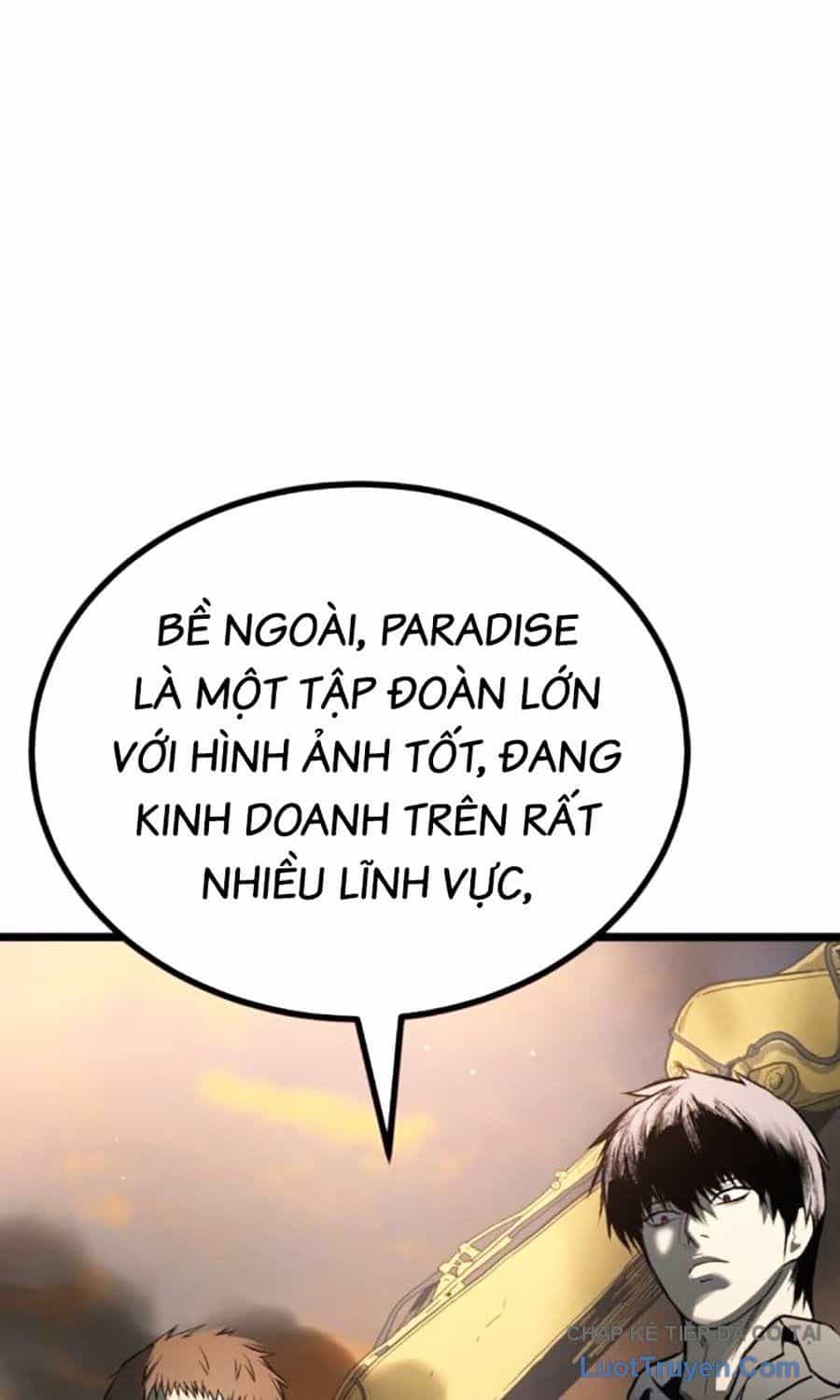 Quản Giáo Số 0 - Chương 31 - ảnh 35