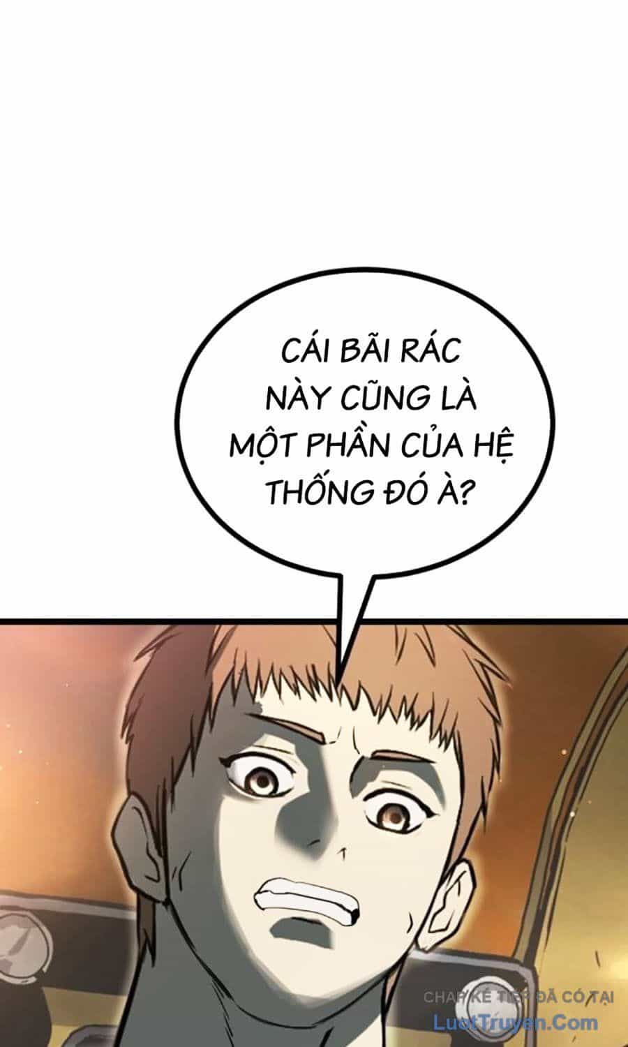 Quản Giáo Số 0 - Chương 31 - ảnh 37