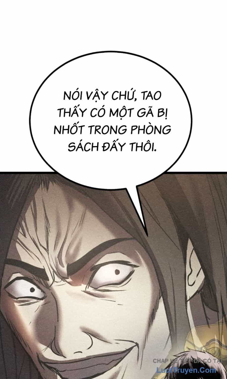 Quản Giáo Số 0 - Chương 31 - ảnh 41