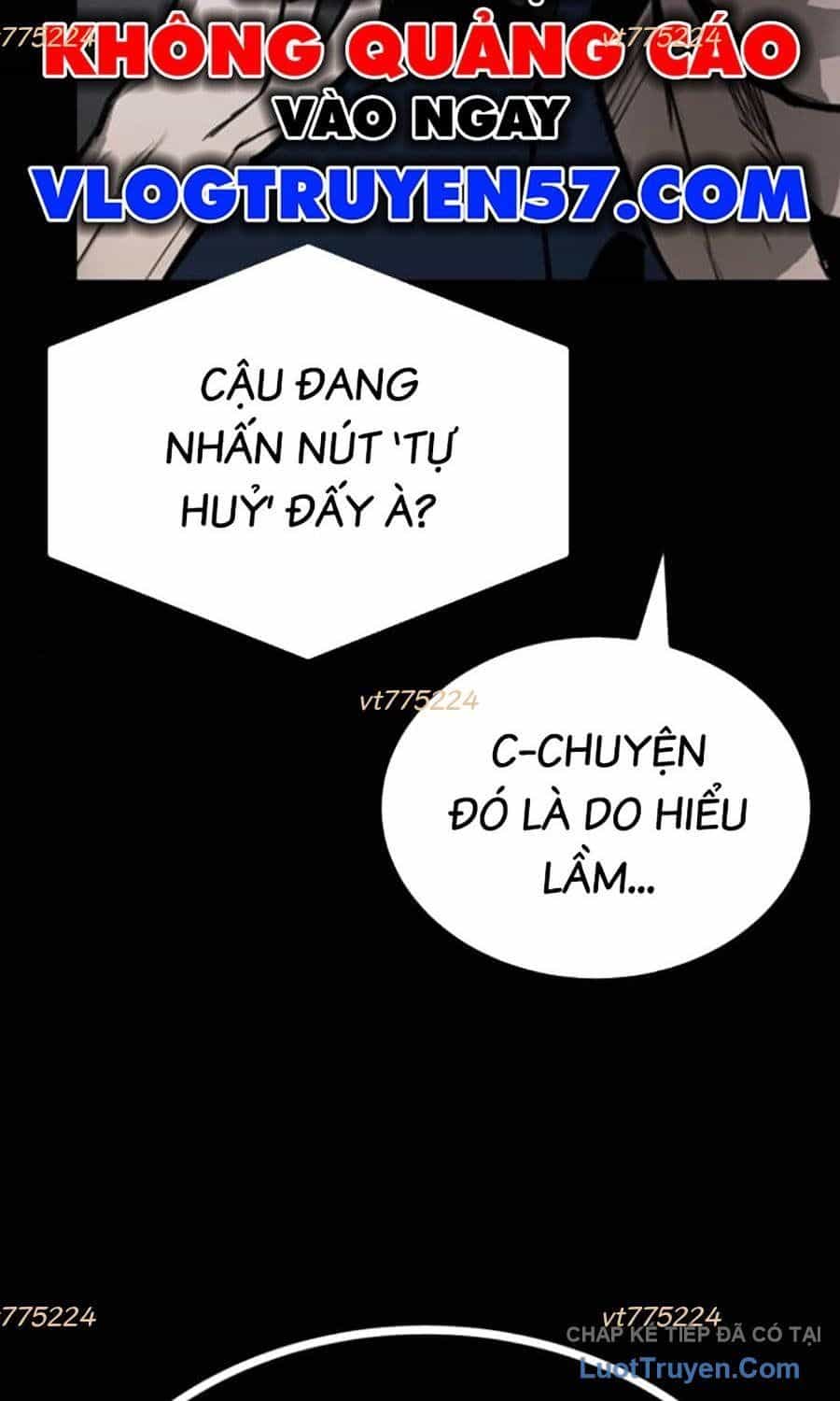 Quản Giáo Số 0 - Chương 31 - ảnh 52