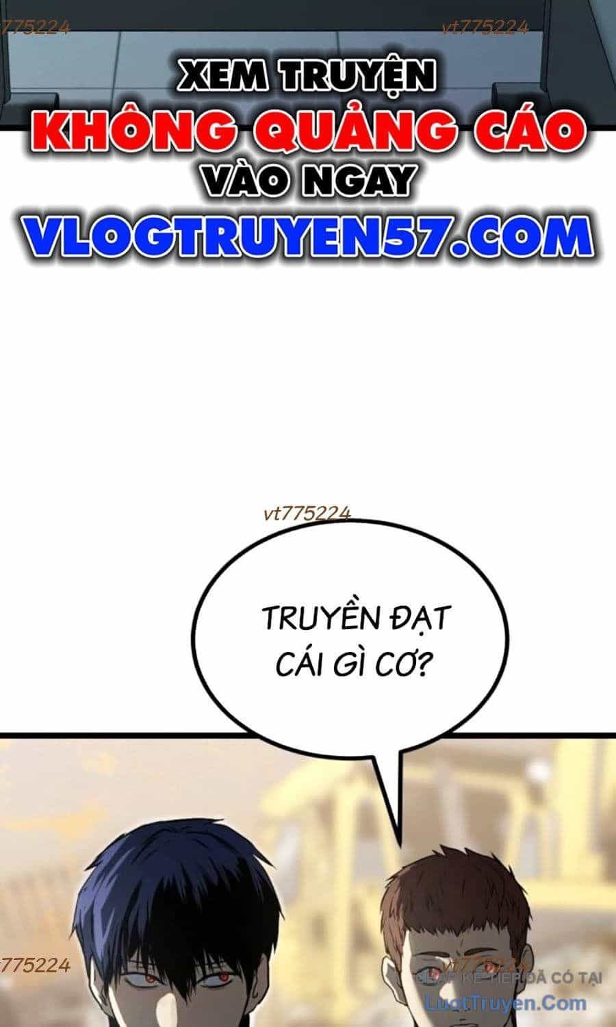 Quản Giáo Số 0 - Chương 31 - ảnh 59