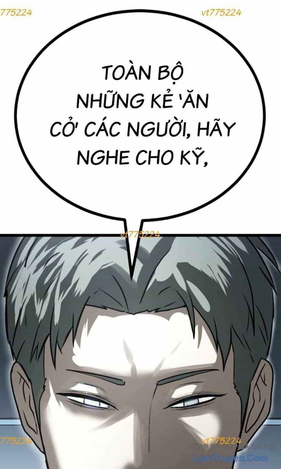 Quản Giáo Số 0 - Chương 31 - ảnh 62
