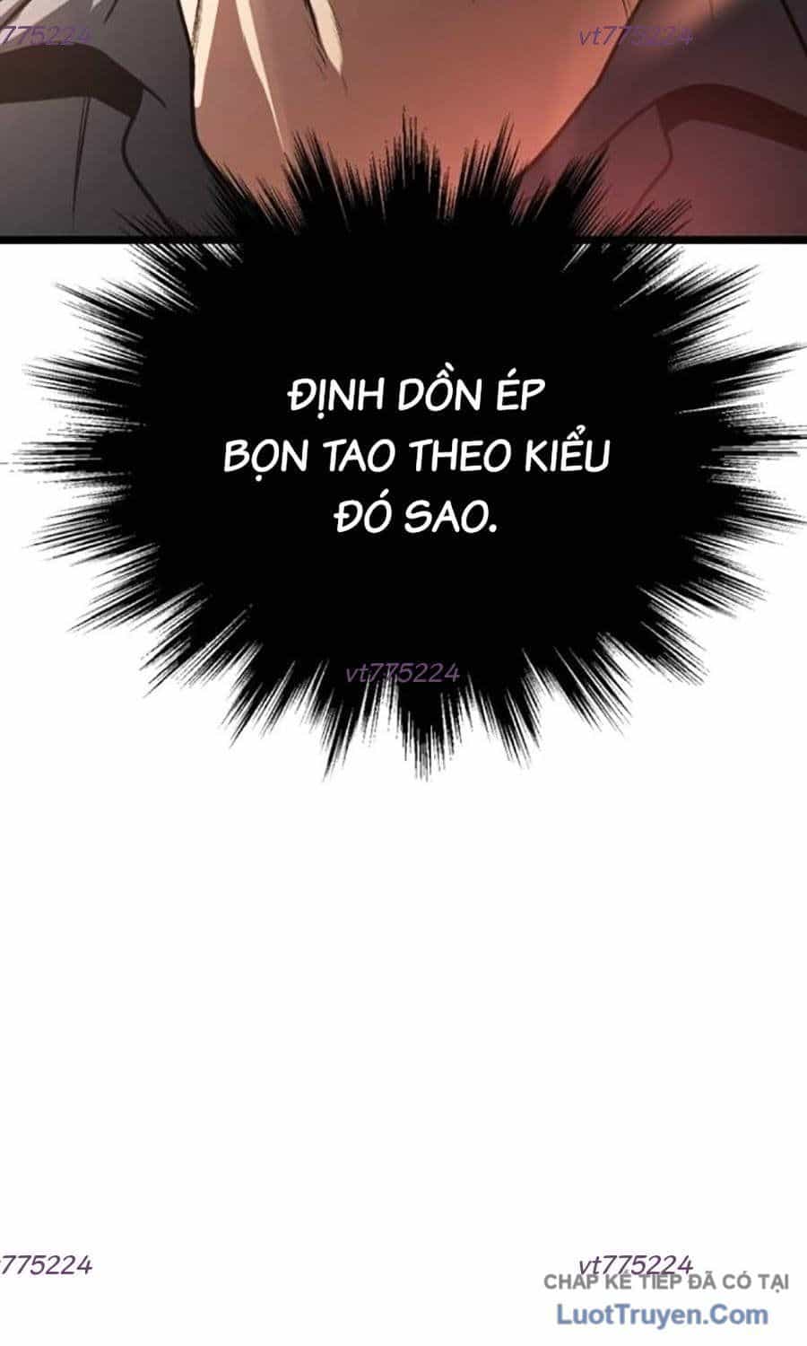 Quản Giáo Số 0 - Chương 31 - ảnh 70