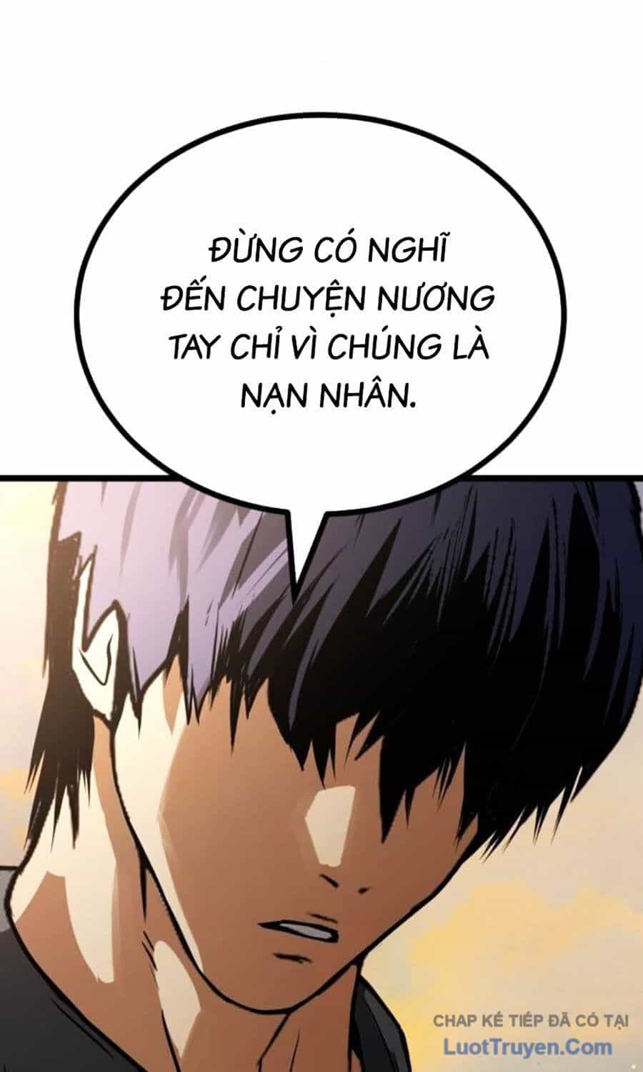 Quản Giáo Số 0 - Chương 31 - ảnh 91