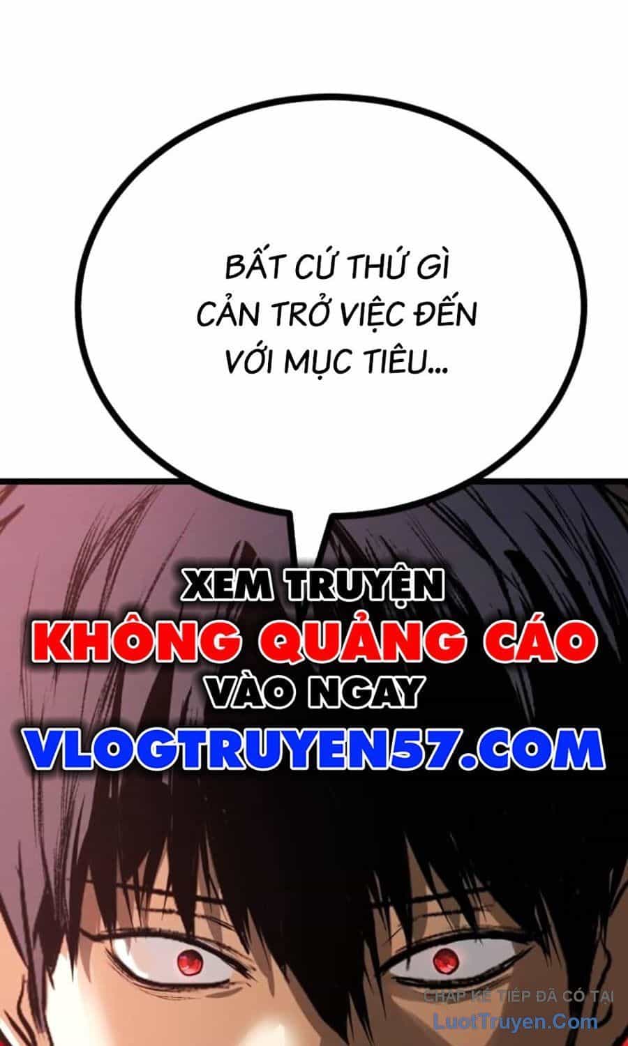 Quản Giáo Số 0 - Chương 31 - ảnh 94