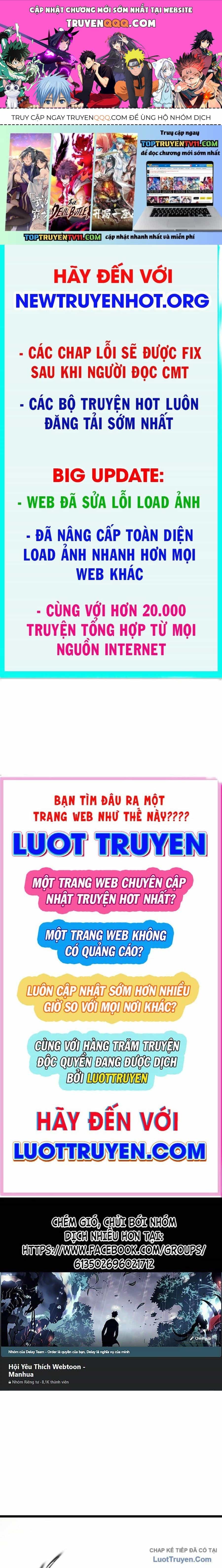 Quản Giáo Số 0 - Chương 32 - ảnh 1