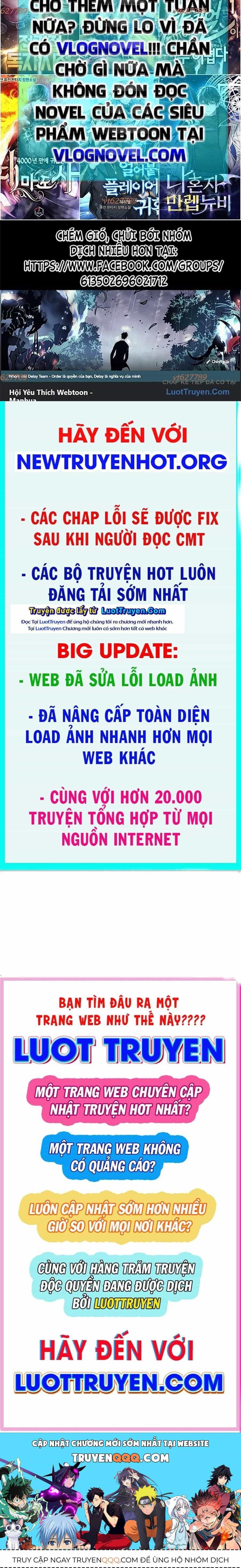 Quản Giáo Số 0 - Chương 32 - ảnh 103
