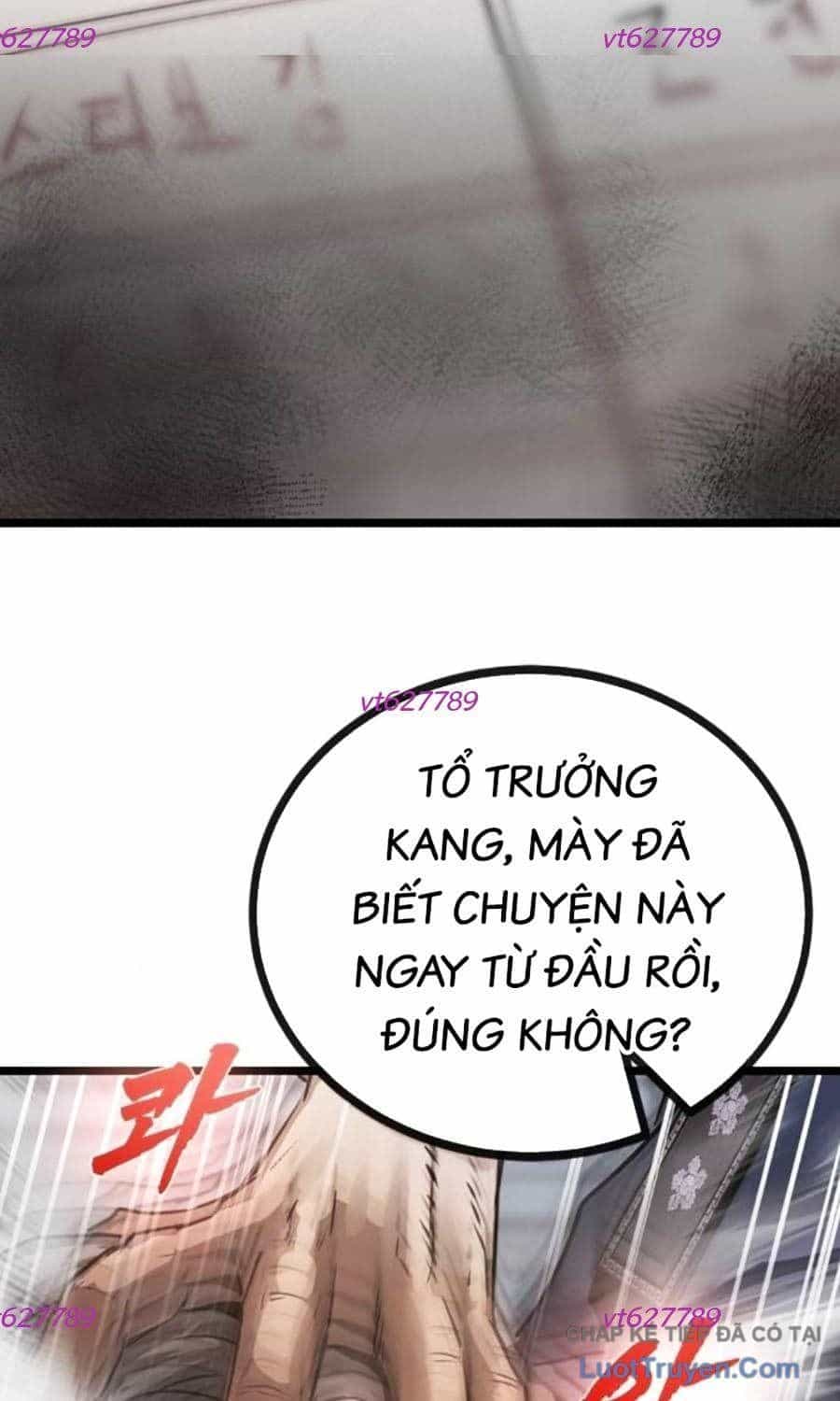 Quản Giáo Số 0 - Chương 32 - ảnh 13