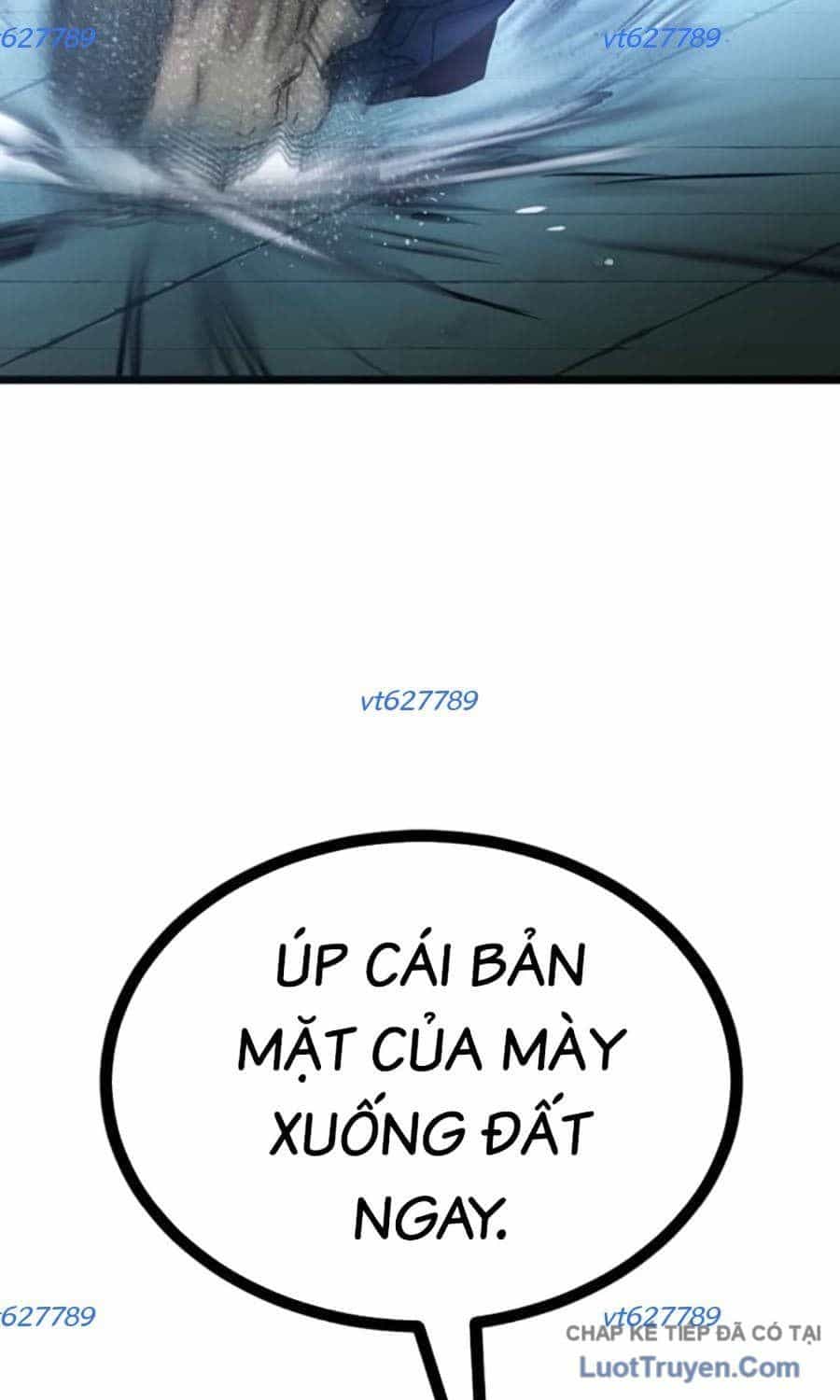 Quản Giáo Số 0 - Chương 32 - ảnh 3