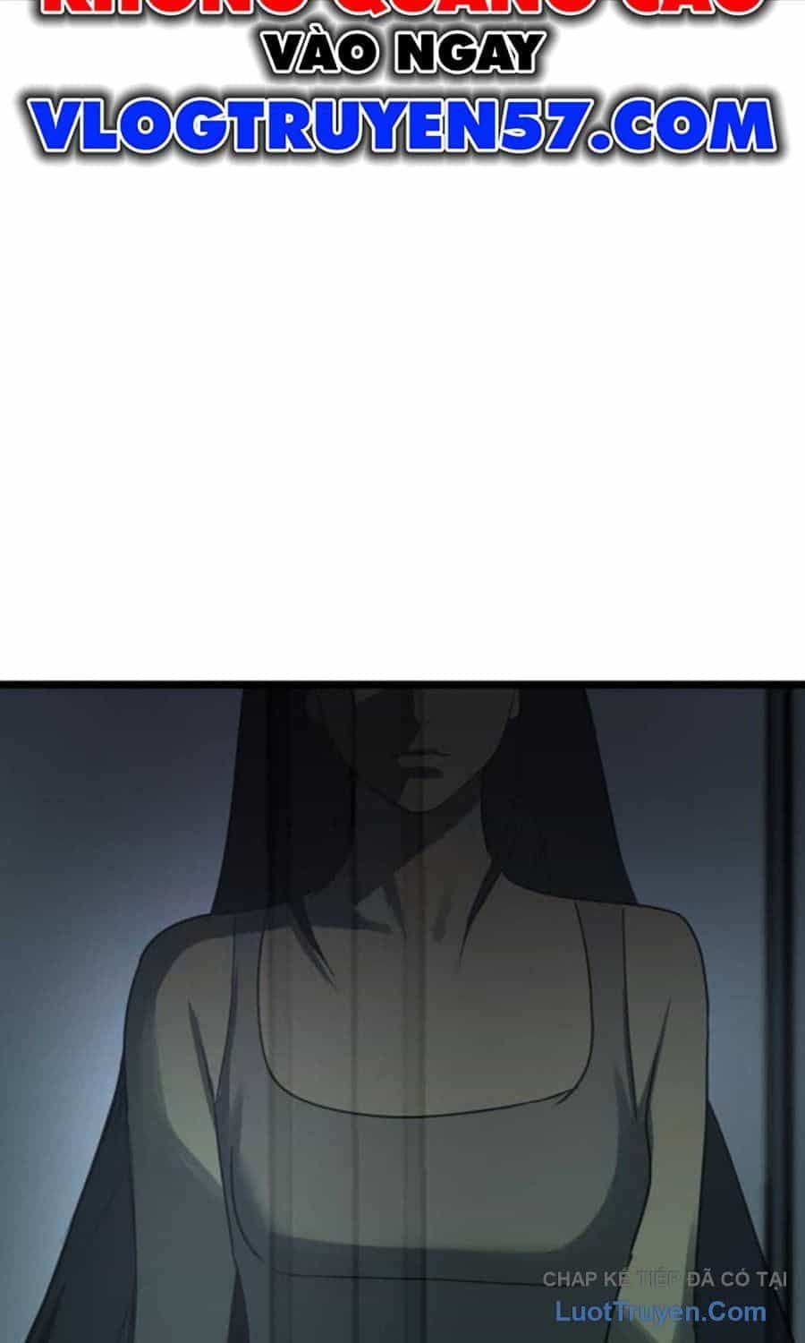 Quản Giáo Số 0 - Chương 32 - ảnh 32