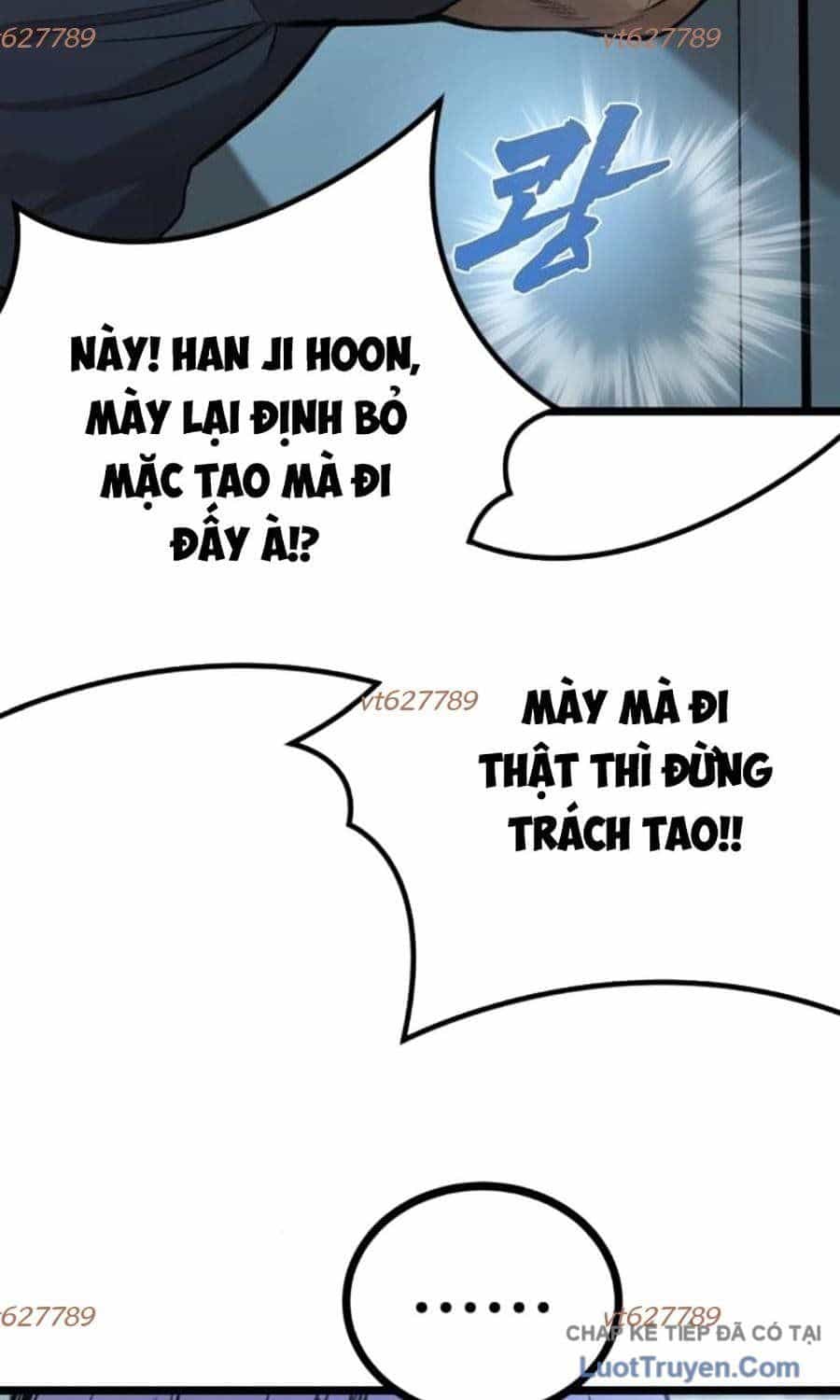 Quản Giáo Số 0 - Chương 32 - ảnh 47