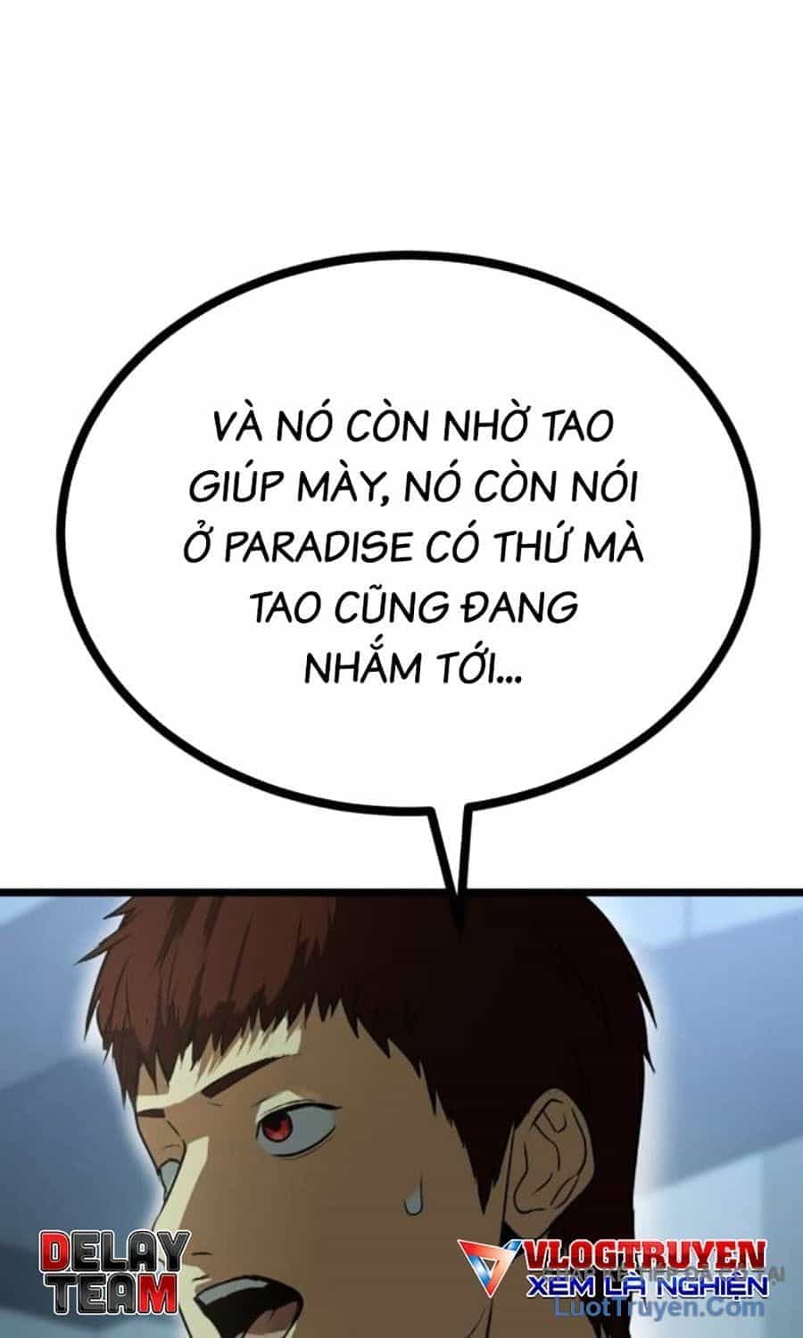 Quản Giáo Số 0 - Chương 32 - ảnh 77