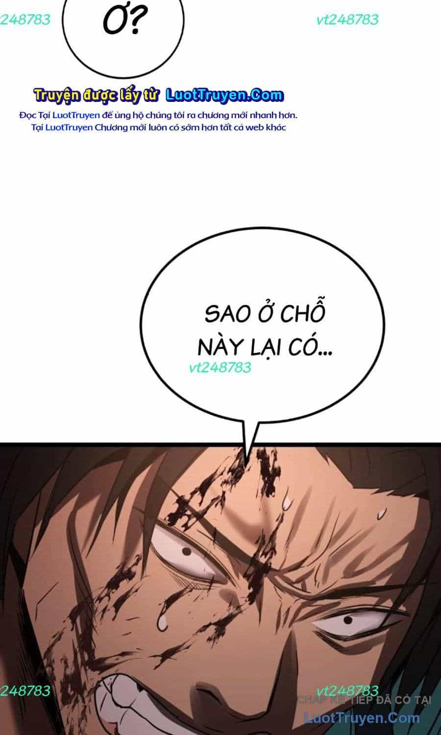 Quản Giáo Số 0 - Chương 33 - ảnh 100