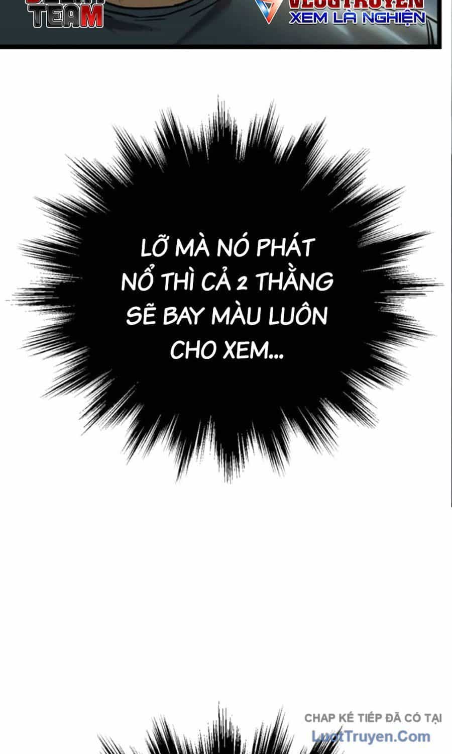 Quản Giáo Số 0 - Chương 33 - ảnh 24