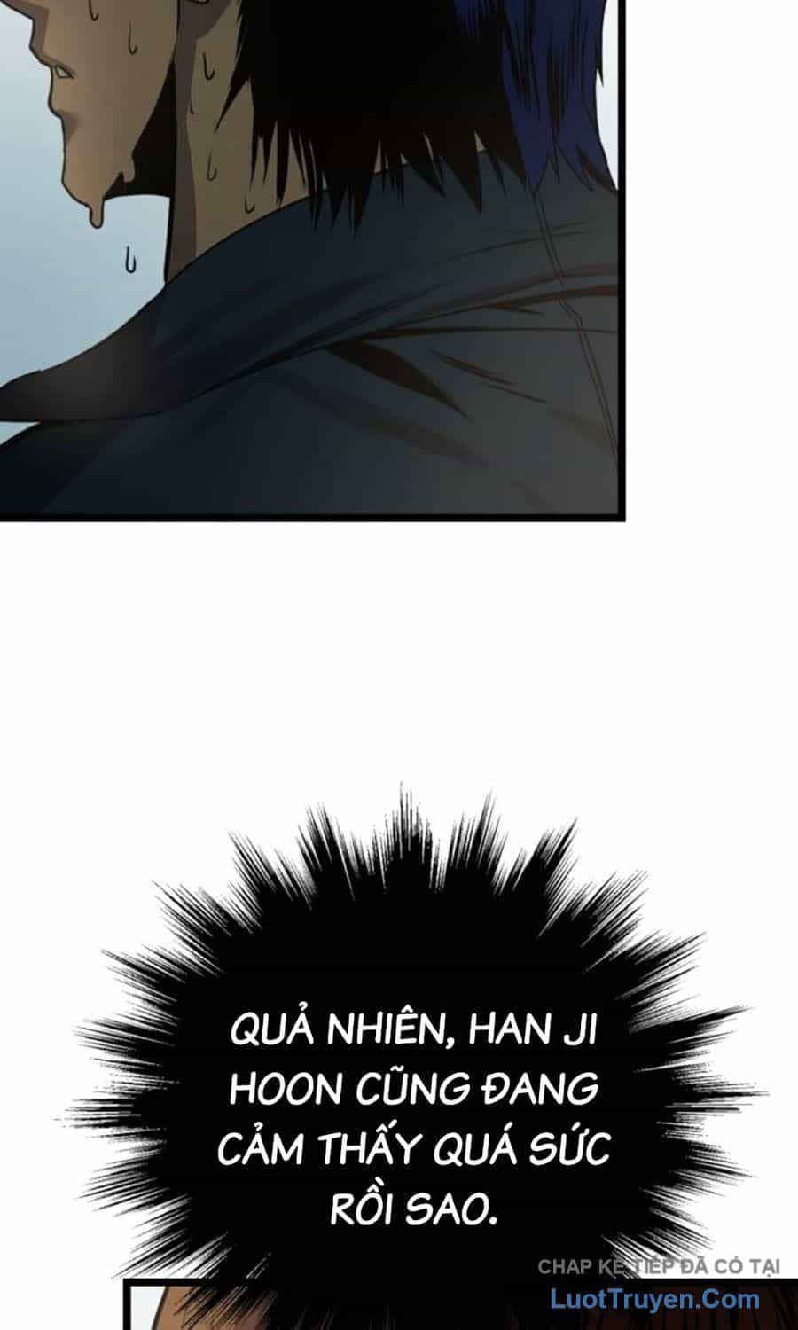 Quản Giáo Số 0 - Chương 33 - ảnh 36