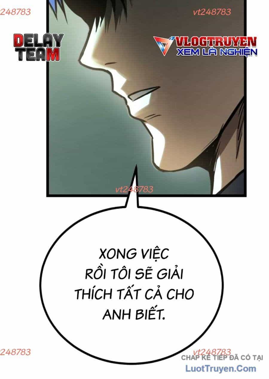 Quản Giáo Số 0 - Chương 33 - ảnh 44