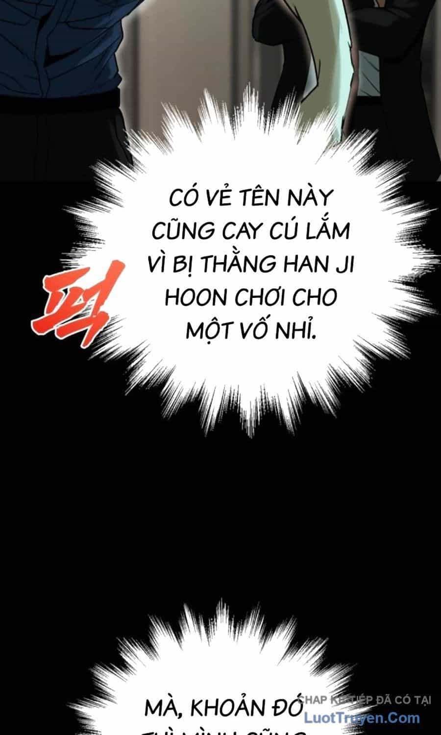 Quản Giáo Số 0 - Chương 33 - ảnh 66