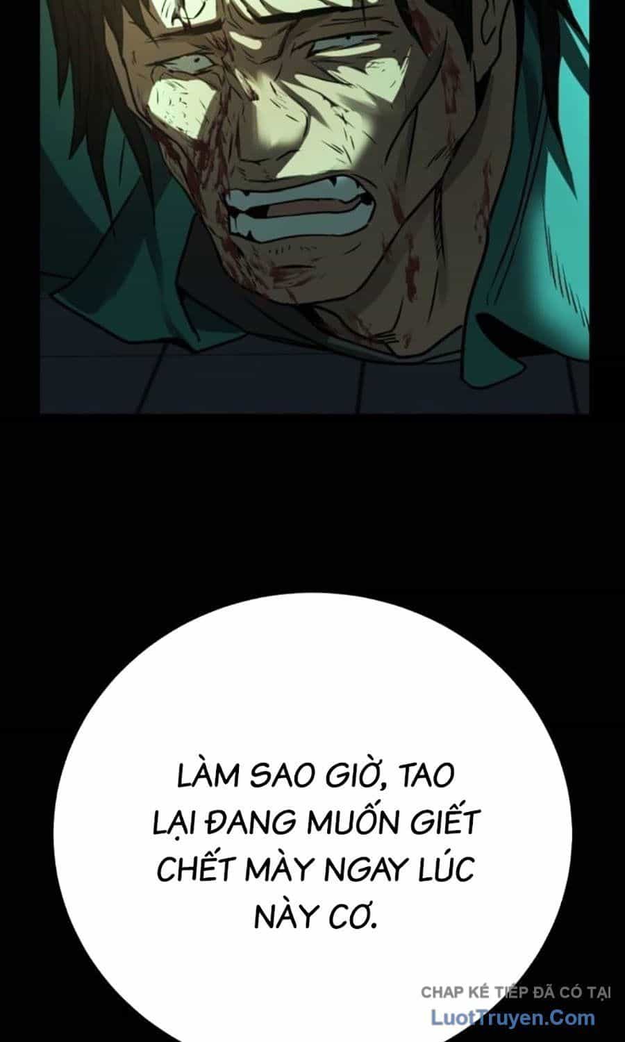 Quản Giáo Số 0 - Chương 33 - ảnh 69