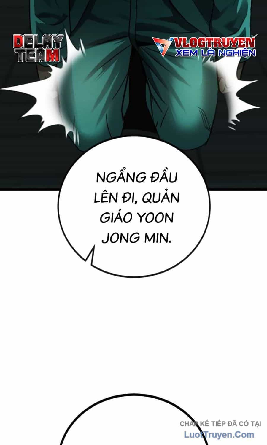 Quản Giáo Số 0 - Chương 33 - ảnh 80