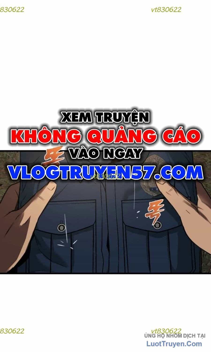 Quản Giáo Số 0 - Chương 34 - ảnh 11