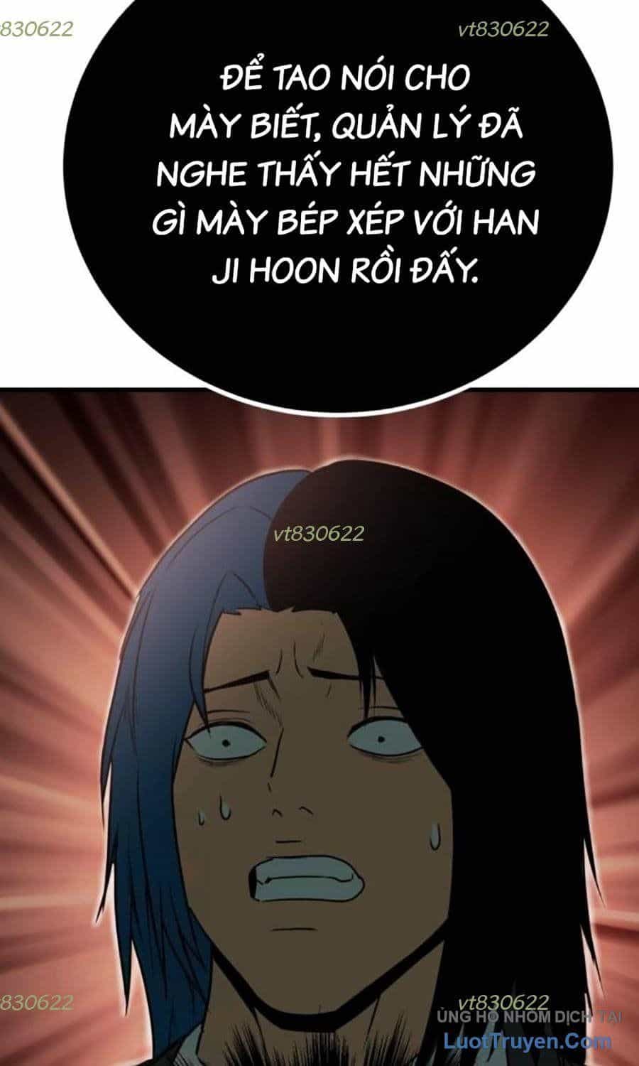 Quản Giáo Số 0 - Chương 34 - ảnh 62