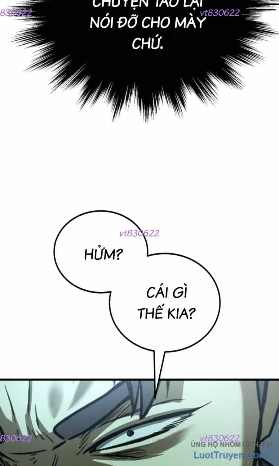 Quản Giáo Số 0 - Chương 34 - ảnh 66