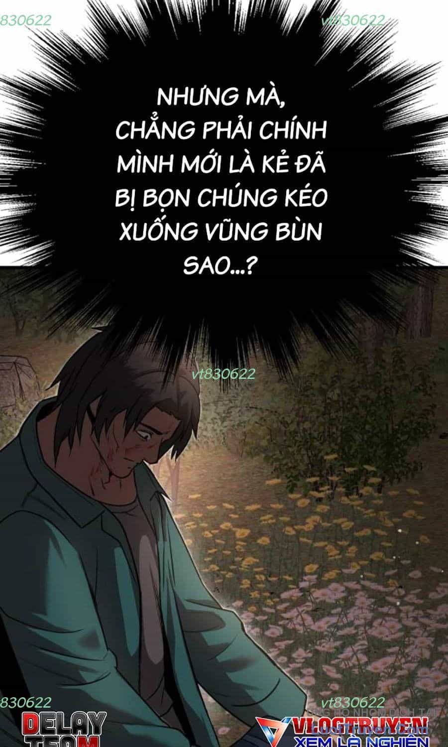 Quản Giáo Số 0 - Chương 34 - ảnh 7