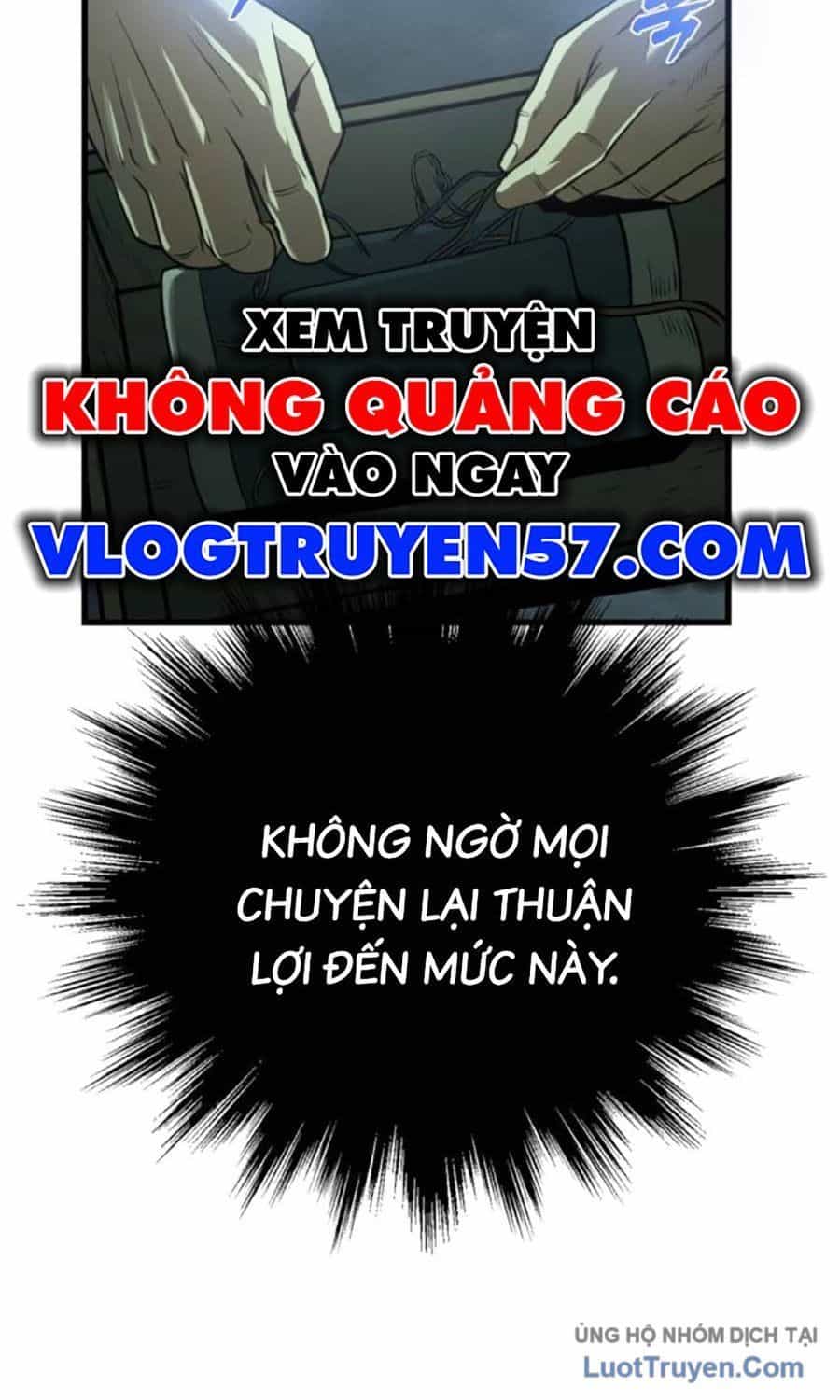 Quản Giáo Số 0 - Chương 34 - ảnh 72