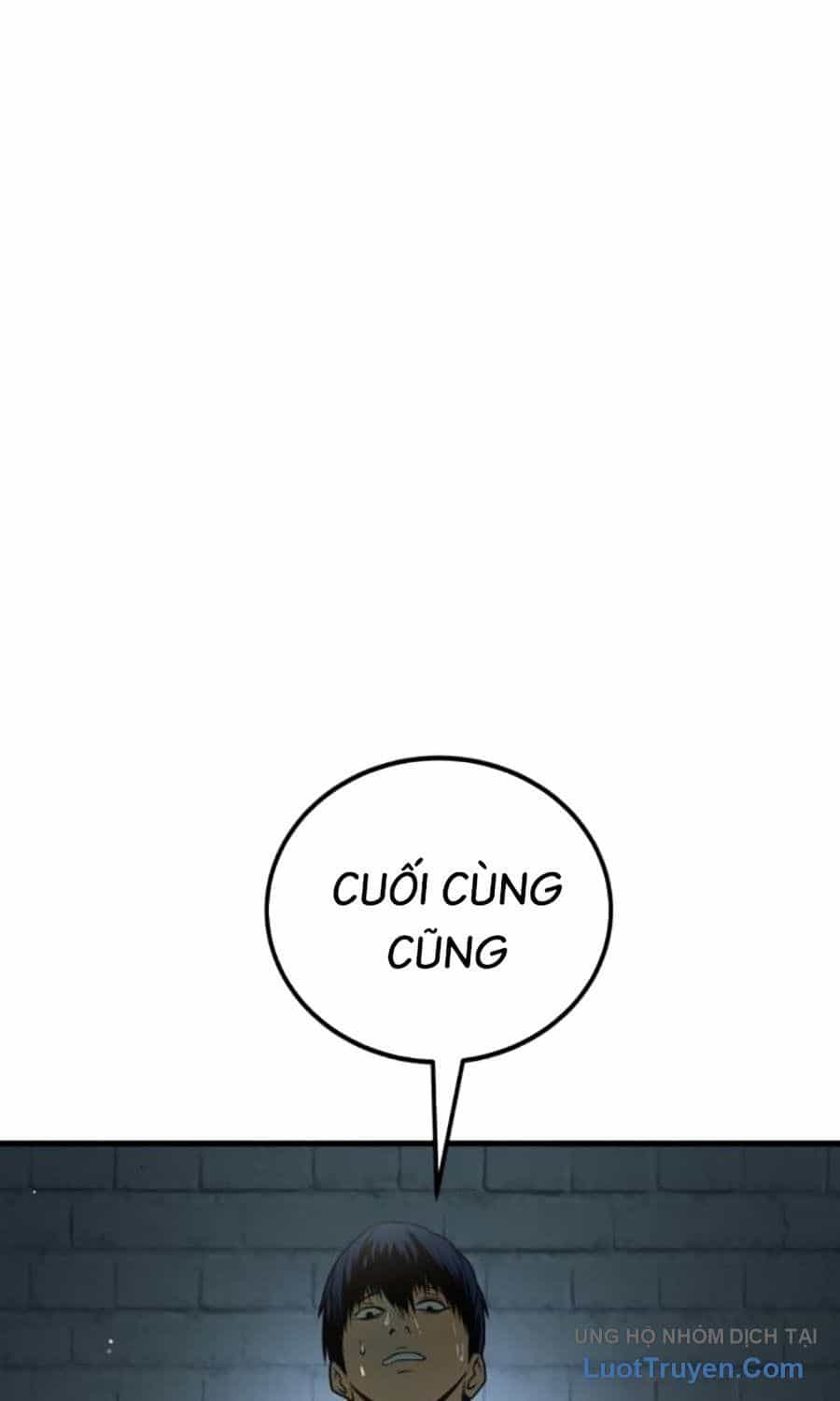 Quản Giáo Số 0 - Chương 34 - ảnh 73