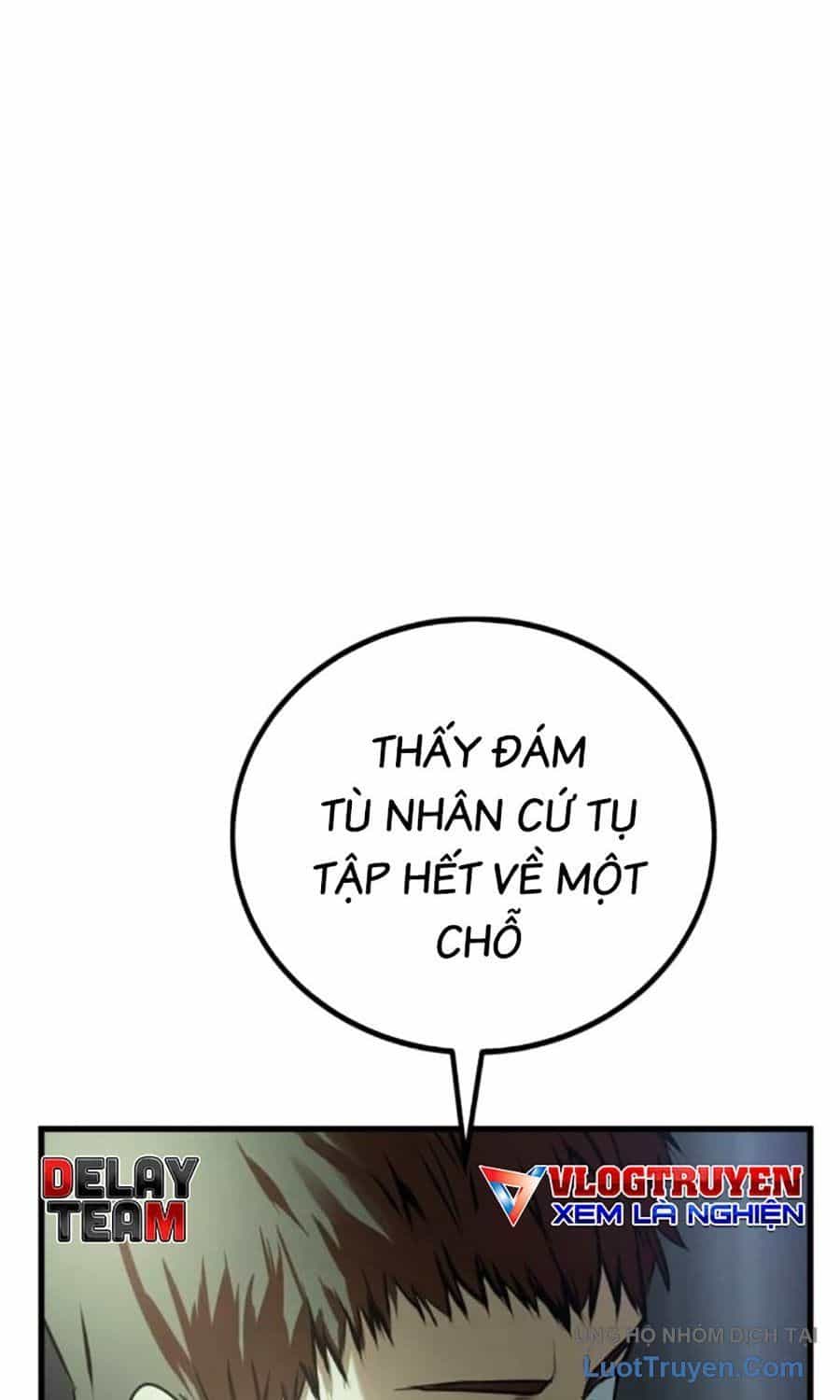 Quản Giáo Số 0 - Chương 34 - ảnh 76