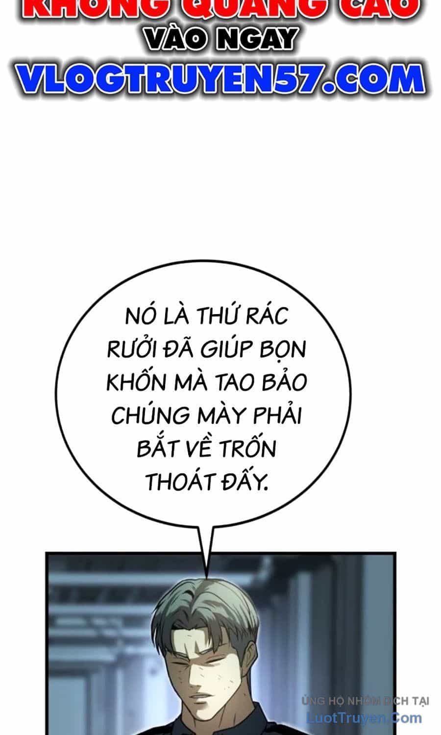 Quản Giáo Số 0 - Chương 34 - ảnh 81
