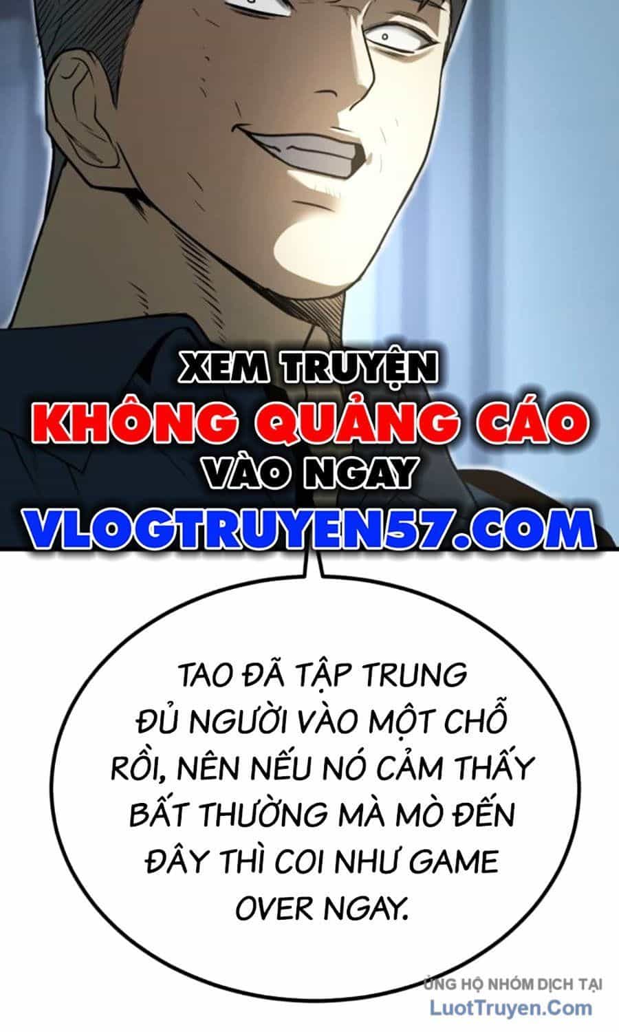 Quản Giáo Số 0 - Chương 34 - ảnh 89