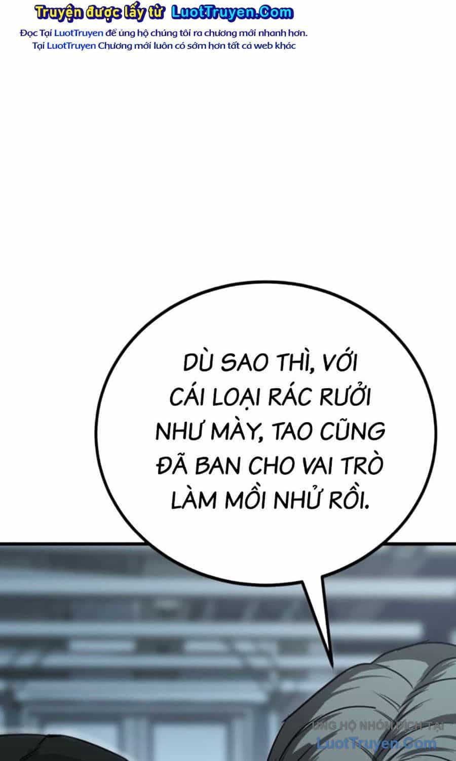 Quản Giáo Số 0 - Chương 34 - ảnh 90