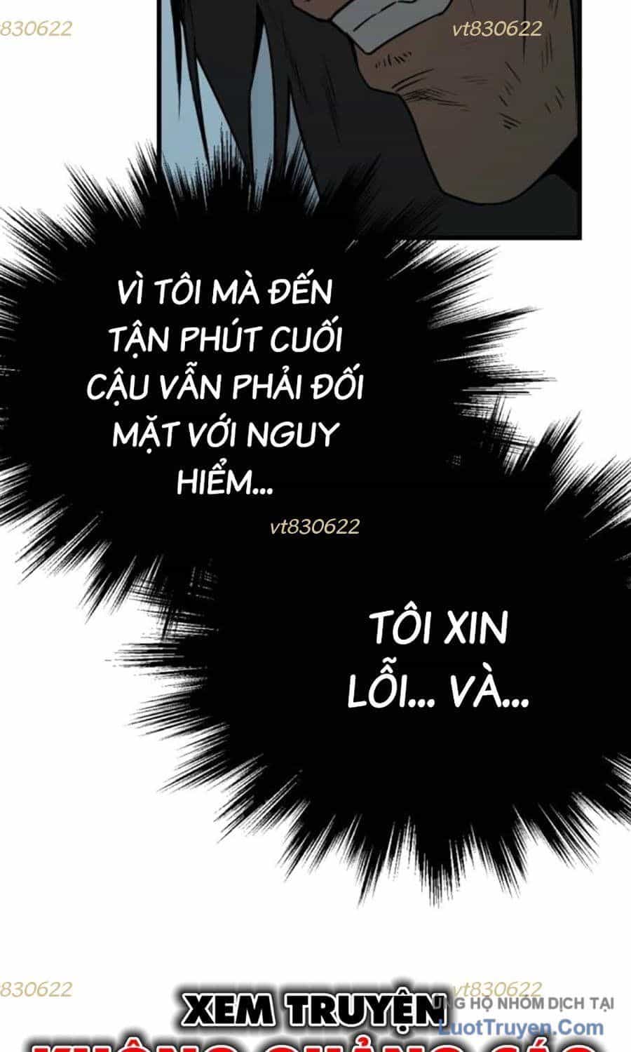 Quản Giáo Số 0 - Chương 34 - ảnh 97
