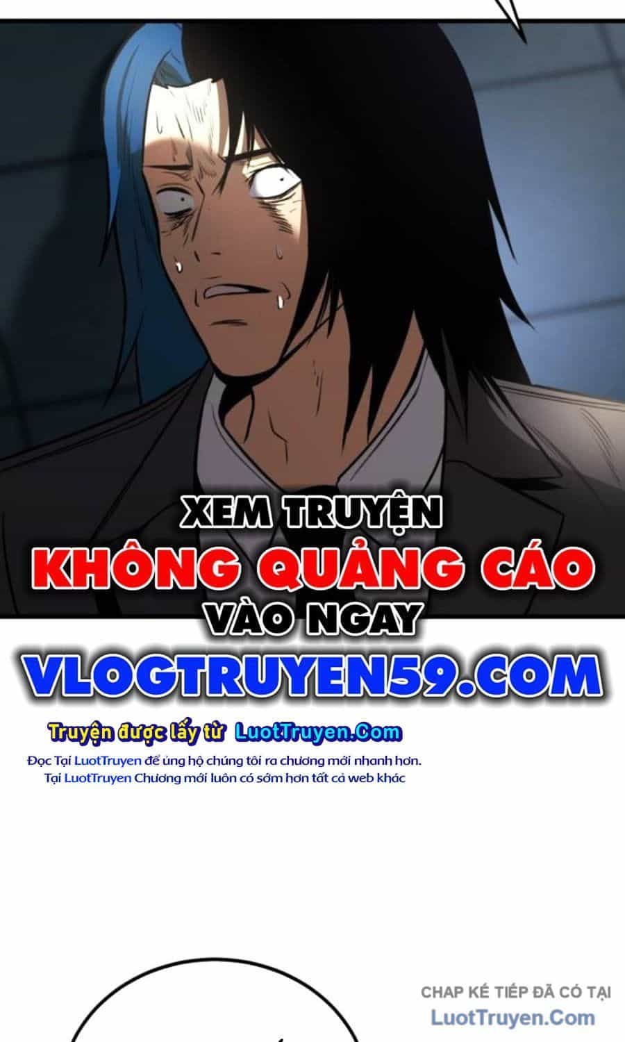 Quản Giáo Số 0 - Chương 35 - ảnh 102