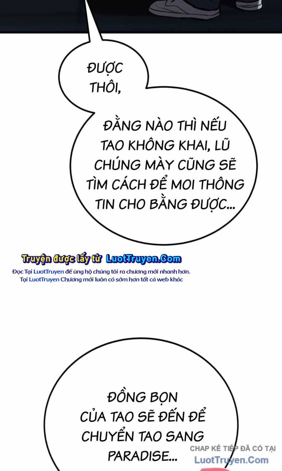 Quản Giáo Số 0 - Chương 35 - ảnh 106
