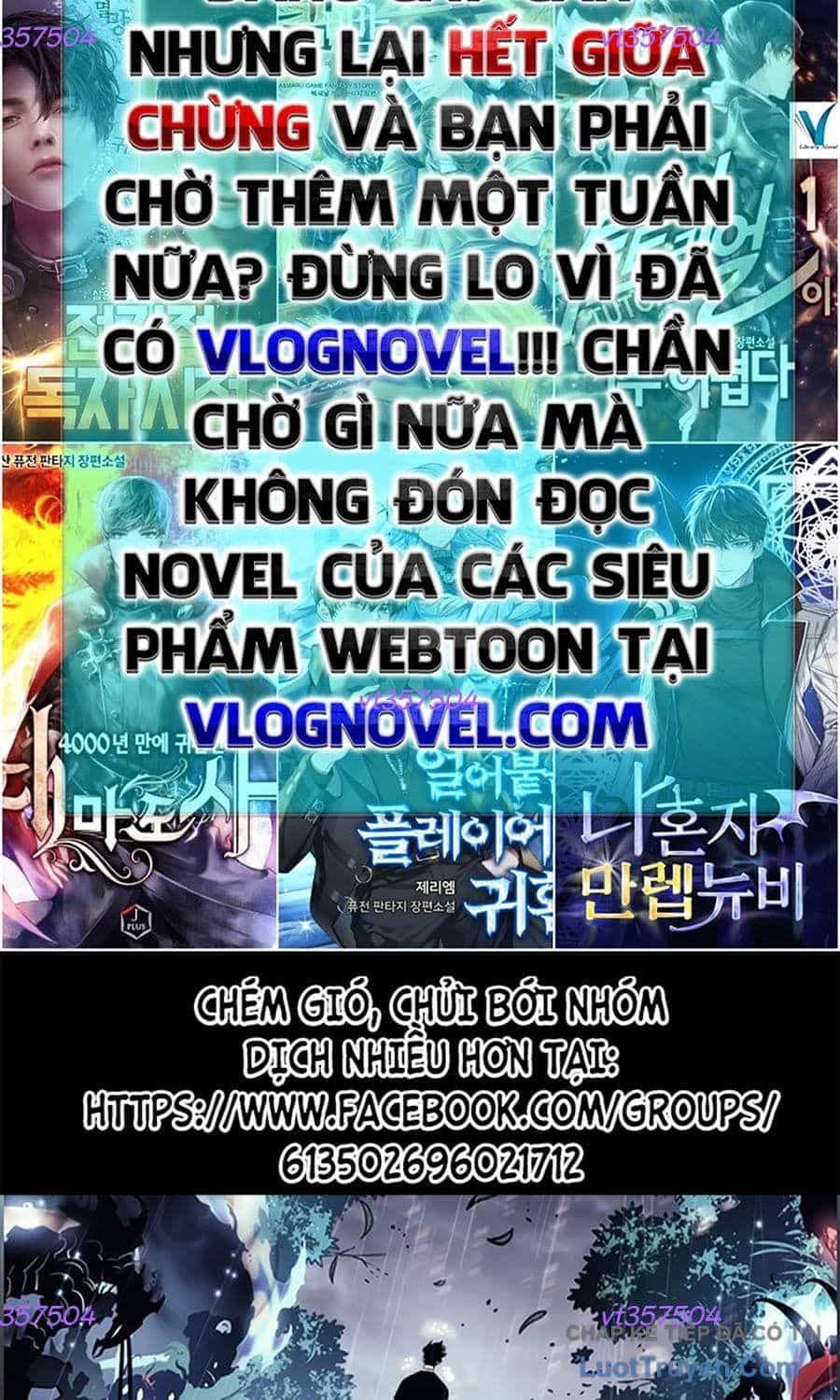 Quản Giáo Số 0 - Chương 35 - ảnh 117