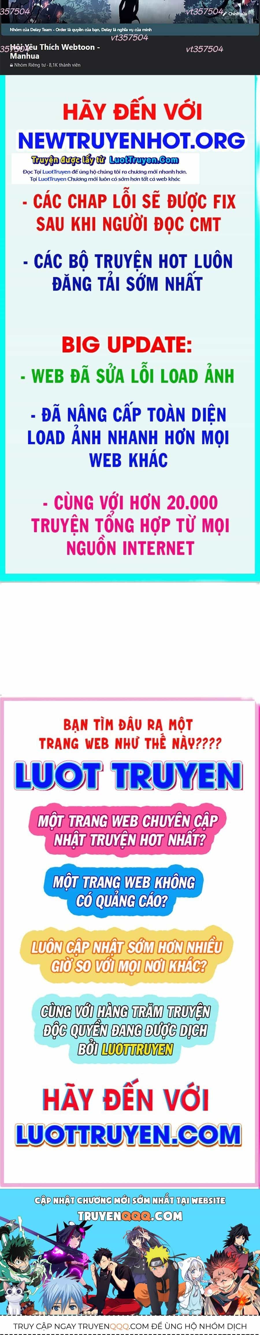 Quản Giáo Số 0 - Chương 35 - ảnh 118