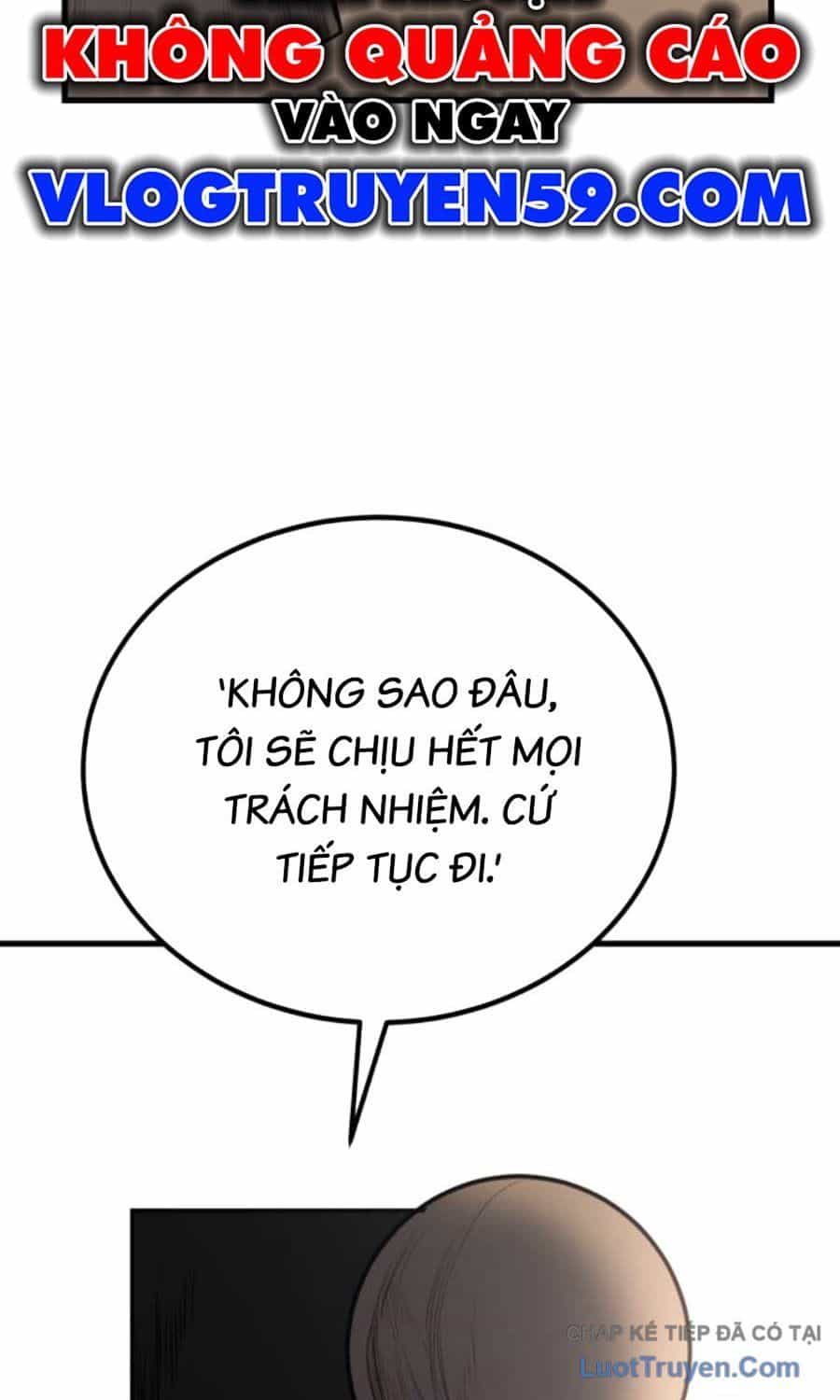 Quản Giáo Số 0 - Chương 35 - ảnh 14