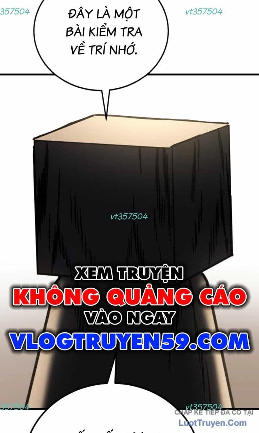 Quản Giáo Số 0 - Chương 35 - ảnh 5