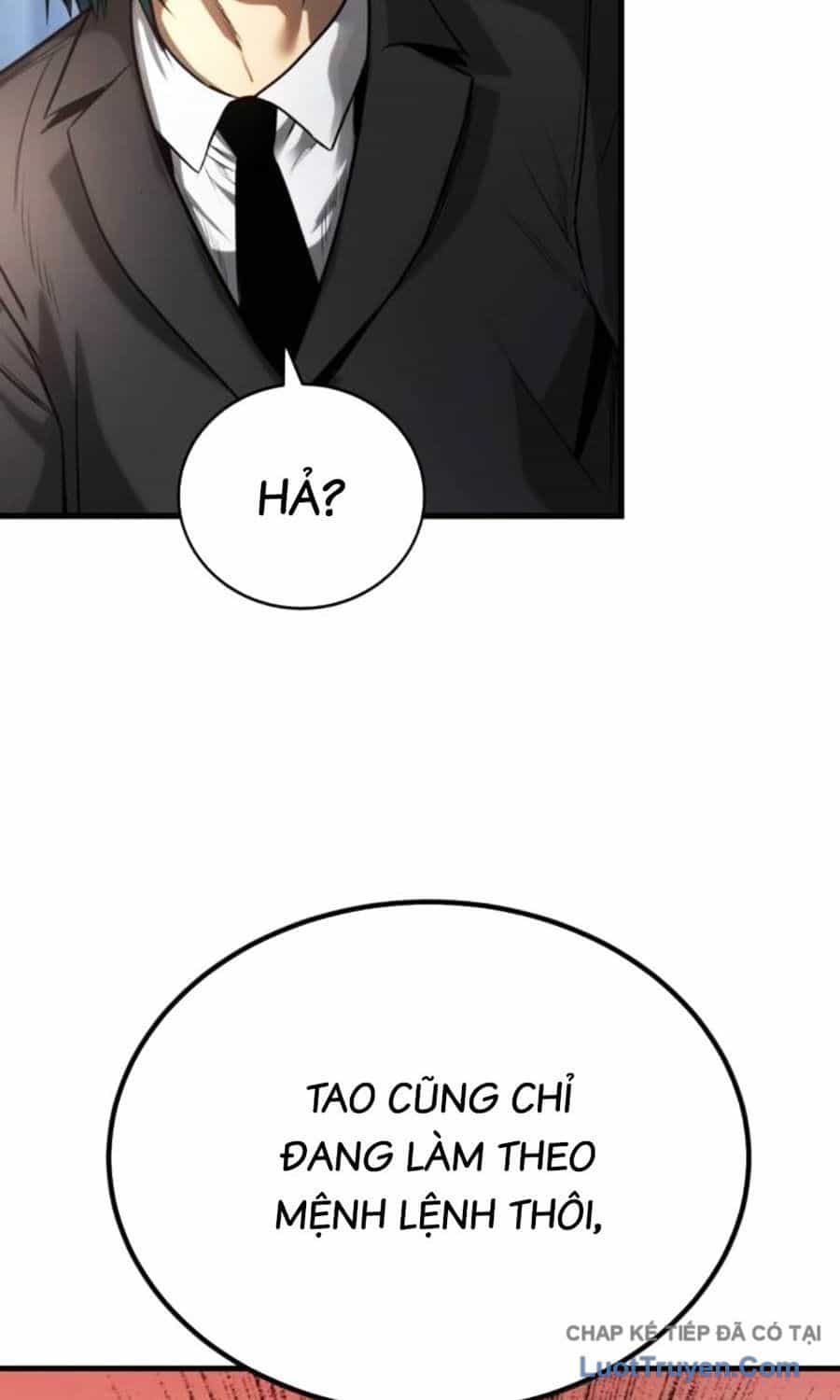 Quản Giáo Số 0 - Chương 35 - ảnh 86